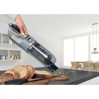 BCH3P210 BOSCH ASPIRATOR FĂRĂ FIR BOSCH