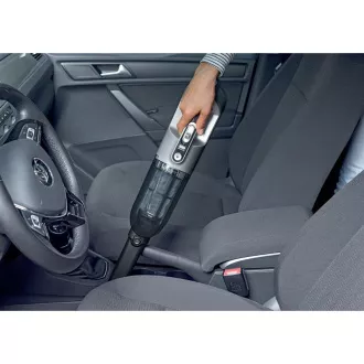 BCH3P210 BOSCH ASPIRATOR FĂRĂ FIR BOSCH