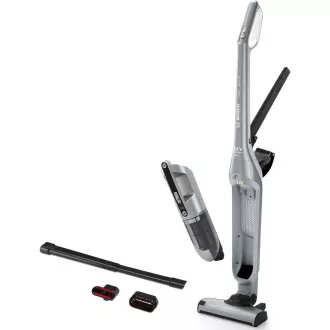 BCH3P210 BOSCH ASPIRATOR FĂRĂ FIR BOSCH