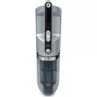 BCH3P210 BOSCH ASPIRATOR FĂRĂ FIR BOSCH