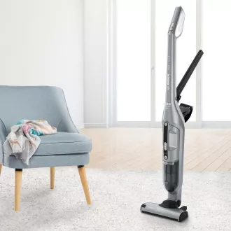 BCH3P210 BOSCH ASPIRATOR FĂRĂ FIR BOSCH