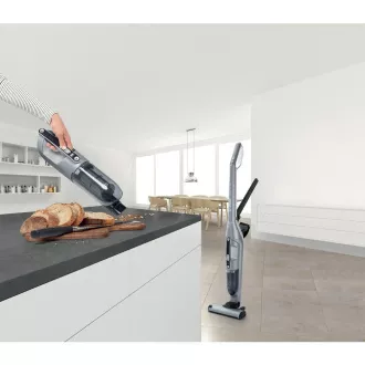 BCH3P210 BOSCH ASPIRATOR FĂRĂ FIR BOSCH