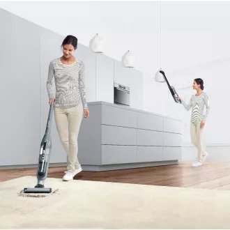BCH3P210 BOSCH ASPIRATOR FĂRĂ FIR BOSCH