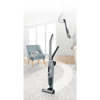 BCH3P210 BOSCH ASPIRATOR FĂRĂ FIR BOSCH