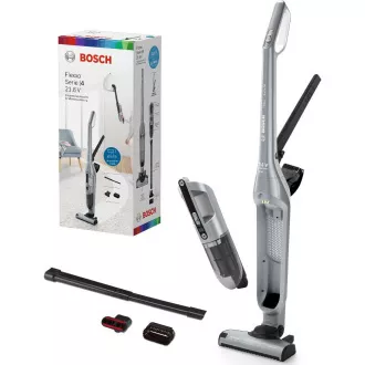BCH3P210 BOSCH ASPIRATOR FĂRĂ FIR BOSCH