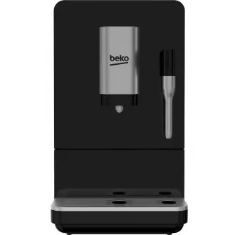 CEG3192B MAȘINĂ DE CAFEA AUTOMATĂ BEKO CEG3192B MAȘINĂ DE CAFEA AUTOMATĂ BEKO