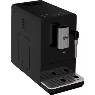 CEG3192B MAȘINĂ DE CAFEA AUTOMATĂ BEKO CEG3192B MAȘINĂ DE CAFEA AUTOMATĂ BEKO