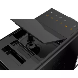 CEG3192B MAȘINĂ DE CAFEA AUTOMATĂ BEKO CEG3192B MAȘINĂ DE CAFEA AUTOMATĂ BEKO