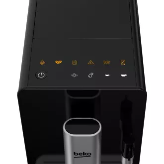 CEG3192B MAȘINĂ DE CAFEA AUTOMATĂ BEKO CEG3192B MAȘINĂ DE CAFEA AUTOMATĂ BEKO