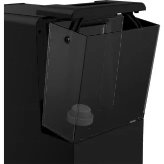 CEG3192B MAȘINĂ DE CAFEA AUTOMATĂ BEKO CEG3192B MAȘINĂ DE CAFEA AUTOMATĂ BEKO