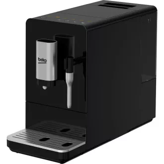 CEG3192B MAȘINĂ DE CAFEA AUTOMATĂ BEKO CEG3192B MAȘINĂ DE CAFEA AUTOMATĂ BEKO