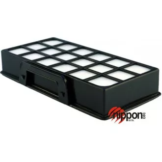 ZR920101 ACCESORII ASPIRATOR ROWENTA