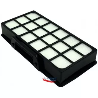 ZR920101 ACCESORII ASPIRATOR ROWENTA