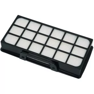 ZR920101 ACCESORII ASPIRATOR ROWENTA