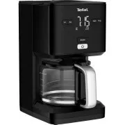 CM600810 MAȘINĂ DE CAFEA TEFAL