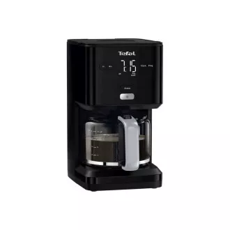 CM600810 MAȘINĂ DE CAFEA TEFAL
