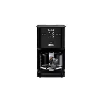 CM600810 MAȘINĂ DE CAFEA TEFAL
