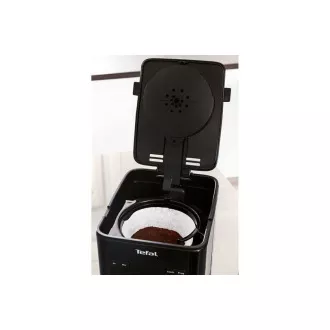 CM600810 MAȘINĂ DE CAFEA TEFAL