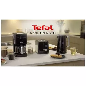 CM600810 MAȘINĂ DE CAFEA TEFAL