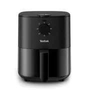 EY130815 FRĂTEUTA TEFAL