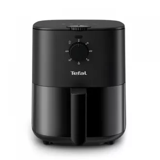 EY130815 FRĂTEUTA TEFAL