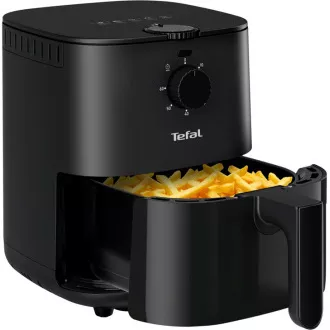 EY130815 FRĂTEUTA TEFAL