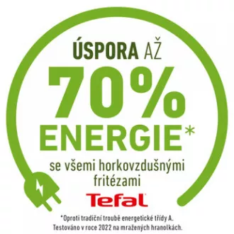 EY130815 FRĂTEUTA TEFAL