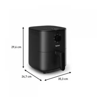 EY130815 FRĂTEUTA TEFAL
