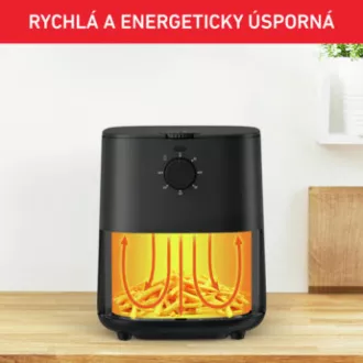 EY130815 FRĂTEUTA TEFAL