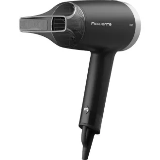 CV1810F0 USCATOR DE PAR ROWENTA