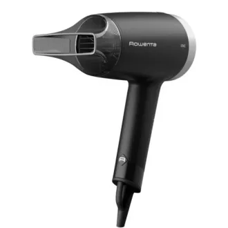 CV1810F0 USCATOR DE PAR ROWENTA