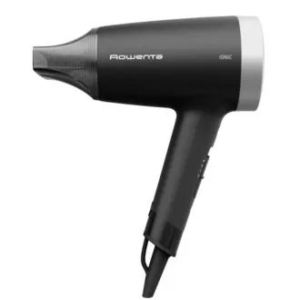 CV1810F0 USCATOR DE PAR ROWENTA