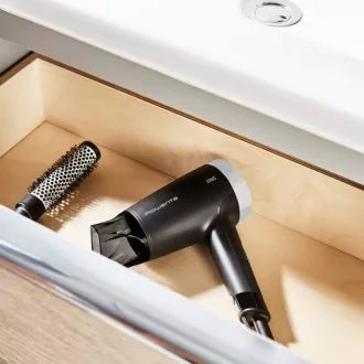 CV1810F0 USCATOR DE PAR ROWENTA