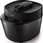 HD2151/40 OALĂ SUB PRESIUNE PHILIPS HD2151/40