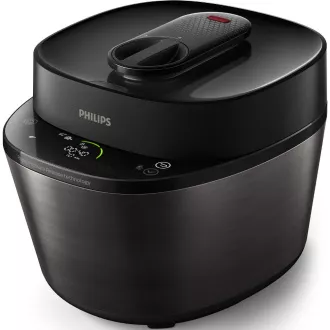 HD2151/40 OALĂ SUB PRESIUNE PHILIPS HD2151/40