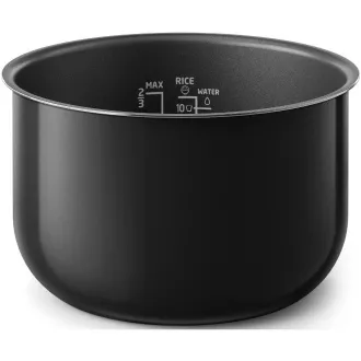 HD2151/40 OALĂ SUB PRESIUNE PHILIPS HD2151/40