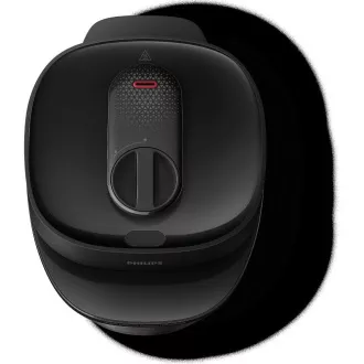 HD2151/40 OALĂ SUB PRESIUNE PHILIPS HD2151/40