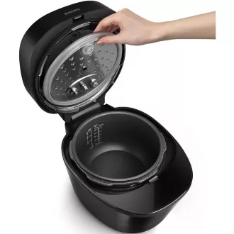 HD2151/40 OALĂ SUB PRESIUNE PHILIPS HD2151/40