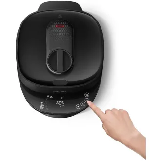 HD2151/40 OALĂ SUB PRESIUNE PHILIPS HD2151/40
