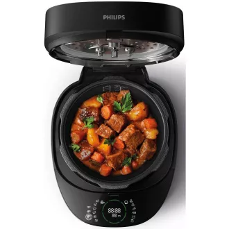 HD2151/40 OALĂ SUB PRESIUNE PHILIPS HD2151/40