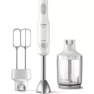 HR2546/00 BLENDER PHILIPS STICK BLENDER HR2546/00 BLENDER PHILIPS STICK BLENDER