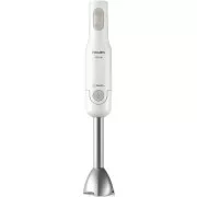 HR2546/00 BLENDER PHILIPS STICK BLENDER