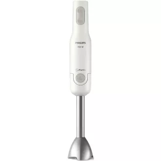 HR2546/00 BLENDER PHILIPS STICK BLENDER HR2546/00 BLENDER PHILIPS STICK BLENDER