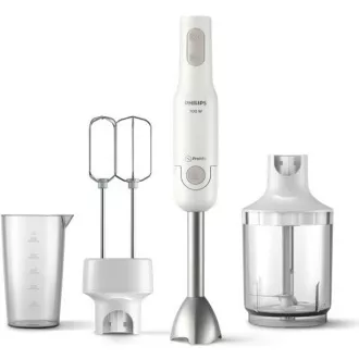 HR2546/00 BLENDER PHILIPS STICK BLENDER HR2546/00 BLENDER PHILIPS STICK BLENDER