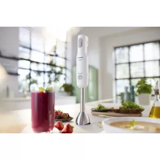 HR2546/00 BLENDER PHILIPS STICK BLENDER HR2546/00 BLENDER PHILIPS STICK BLENDER