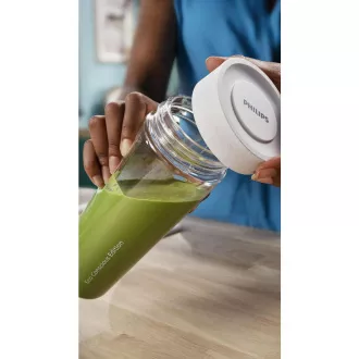 HR2500/00 BLENDER DE MASĂ PHILIPS