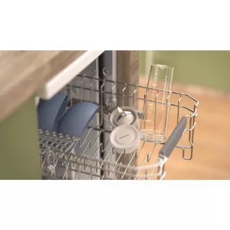 HR2500/00 BLENDER DE MASĂ PHILIPS
