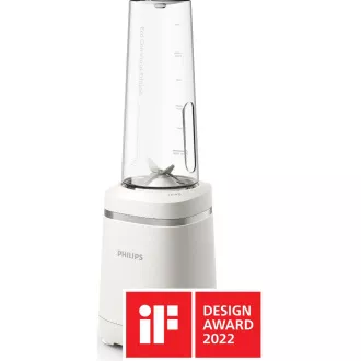 HR2500/00 BLENDER DE MASĂ PHILIPS