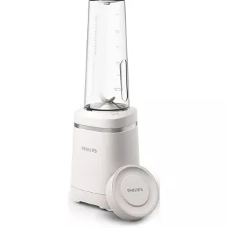 HR2500/00 BLENDER DE MASĂ PHILIPS
