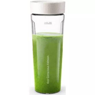 HR2500/00 BLENDER DE MASĂ PHILIPS